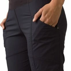prAna Koen Pants - Women's 13 prAna Koen Pants - Women's -prAna Shop c720121a 6eb0 4780 aa3e 594e8f0c9505