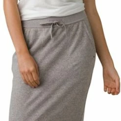 prAna Cozy Up Midi Skirt 7 prAna Cozy Up Midi Skirt -prAna Shop c7650852 2c64 4e29 95d6 d2ceb5735cd3