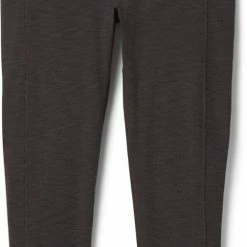 prAna Becksa 7/8 Leggings - Women's Plus Sizes