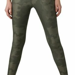 prAna Layna 7/8 Leggings - Women's -prAna Shop c9010738 25eb 4ae1 8438 f5aa9a7bce8c