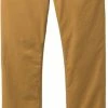 prAna Ulterior Slim Pants - Men's 1 prAna Ulterior Slim Pants - Men's -prAna Shop c901e98b e8d7 441d 8c21 e8a898935dee