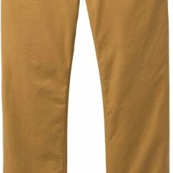 prAna Ulterior Slim Pants - Men's