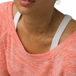 prAna Geovine Top - Women's 9 prAna Geovine Top - Women's -prAna Shop c9446efe c727 4cb3 8d7e 4a16dcd89a77
