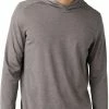 prAna Sol Defender Hoodie - Men's 1 prAna Sol Defender Hoodie - Men's -prAna Shop c95012a0 7716 46fe a7b4 e335e9a7dc90