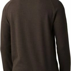 prAna Wensley Quarter-Zip Top - Men's 11 prAna Wensley Quarter-Zip Top - Men's -prAna Shop ca13baa7 8370 492c abe1 532a6a3dbbaa