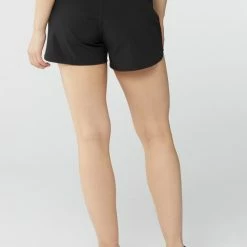prAna Schaffie Swim Shorts - Women's 13 prAna Schaffie Swim Shorts - Women's -prAna Shop ca39071f 3acf 4298 a13a 39b1a8c339d7