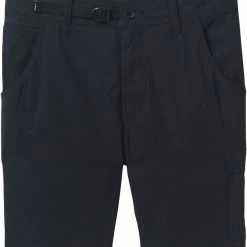 prAna Stretch Zion Shorts II - Men's 10" Inseam 19 prAna Stretch Zion Shorts II - Men's 10" Inseam -prAna Shop ca5426a8 18ce 4503 b0a1 5dd8158c9a0c