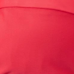 prAna Lurisia Swimsuit Top - Women's 12 prAna Lurisia Swimsuit Top - Women's -prAna Shop ca9c6176 be9f 4554 8fcd 319acbe4eb5e