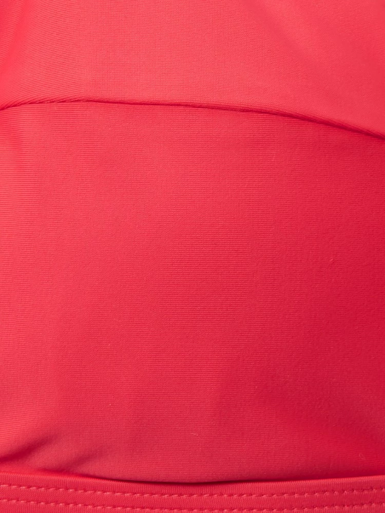 prAna Lurisia Swimsuit Top - Women's 7 prAna Lurisia Swimsuit Top - Women's - Image 5