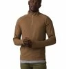 prAna Wensley Quarter-Zip Top - Men's 2 prAna Wensley Quarter-Zip Top - Men's -prAna Shop cac7a799 a5c8 4d67 9194 991ae1af77df