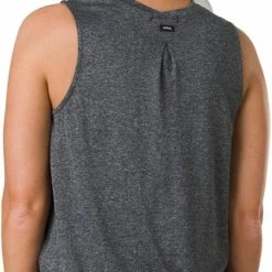 prAna Shop -prAna Shop cb2c89b2 b27f 4ecb 9a27 dd32aaa38bbc