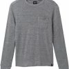 prAna Cardiff Long-Sleeve Pocket T-Shirt - Men's 1 prAna Cardiff Long-Sleeve Pocket T-Shirt - Men's -prAna Shop cb49f0b7 66a7 4ab7 91ff b3f3c9ab97c2