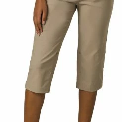 prAna Halle Capri II Pants - Women's -prAna Shop cc86d24b cc79 4b1b b648 fd7f7e7e53b3