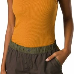 prAna Double Peak Shorts - Women's -prAna Shop cd35e8bd 1a78 40c0 8248 b36c56cbbf5d