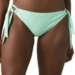 prAna Audrey Swimsuit Bottoms - Women's 17 prAna Audrey Swimsuit Bottoms - Women's -prAna Shop cd5773a6 a556 46a5 8a4f b67df58c681c