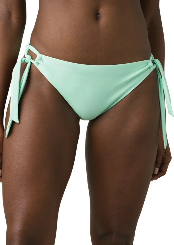 prAna Audrey Swimsuit Bottoms - Women's 10 prAna Audrey Swimsuit Bottoms - Women's - Image 8