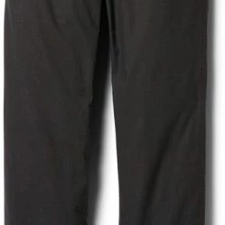 prAna Vaha Straight Pants - Men's 19 prAna Vaha Straight Pants - Men's -prAna Shop ce1ac2c8 388a 4b0e a852 360204f18067
