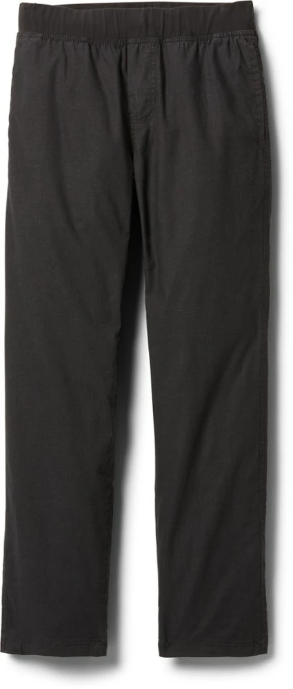 prAna Vaha Straight Pants - Men's 11 prAna Vaha Straight Pants - Men's - Image 9