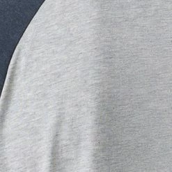 prAna Baseball Raglan T-Shirt - Men's -prAna Shop ce4d37af 4da5 4de7 84f2 94e495656fc5