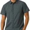 prAna Tinline Shirt - Men's 1 prAna Tinline Shirt - Men's -prAna Shop ce6e8c66 0648 42d5 8d45 04b43fc573ee