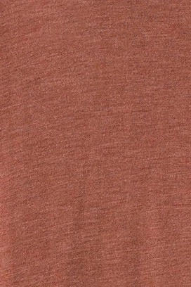 prAna Foundation Seabrook Wrap - Women's 6 prAna Foundation Seabrook Wrap - Women's - Image 4