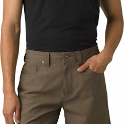 prAna Brion Shorts II - Men's 11" Inseam -prAna Shop cf77d5ef e3c7 401c 8cc3 e605331b5e25