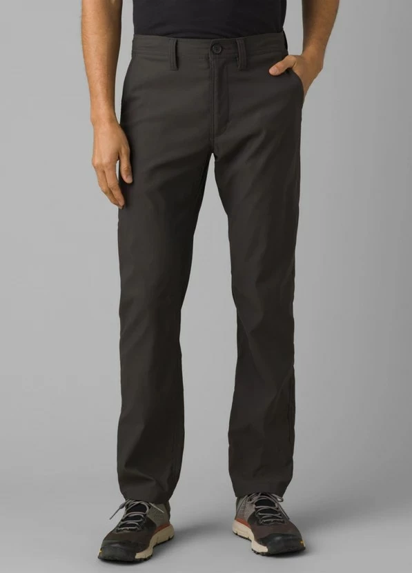 prAna Alameda Pants - Men's 4 prAna Alameda Pants - Men's - Image 2