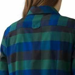 prAna Meadow Run Flannel Shirt - Women's 11 prAna Meadow Run Flannel Shirt - Women's -prAna Shop cf9697f1 f478 4be0 8ade 594ac01fe106