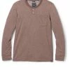 prAna Sol Defender Henley Shirt - Men's 2 prAna Sol Defender Henley Shirt - Men's -prAna Shop cfad68cb d963 4465 9341 9e9f8e8740f8