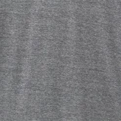 prAna Cardiff Long-Sleeve Pocket T-Shirt - Men's 14 prAna Cardiff Long-Sleeve Pocket T-Shirt - Men's -prAna Shop d2000622 ac2a 49ee adae e17dd72cc912