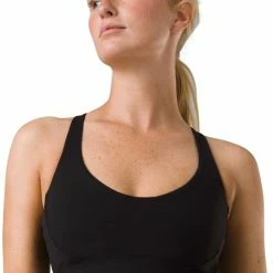 prAna Chakara Bra -prAna Shop d22f6acb aee8 44a6 ba02 2c1c25a50b97