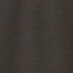 prAna Wensley Quarter-Zip Top - Men's 14 prAna Wensley Quarter-Zip Top - Men's -prAna Shop d2507c1e edbe 40a6 80df 33755d60583a