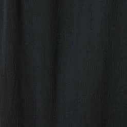 prAna Fernie Beach Pants - Women's 11 prAna Fernie Beach Pants - Women's -prAna Shop d26ba002 5316 4e2d b71d ade3c6847fb8