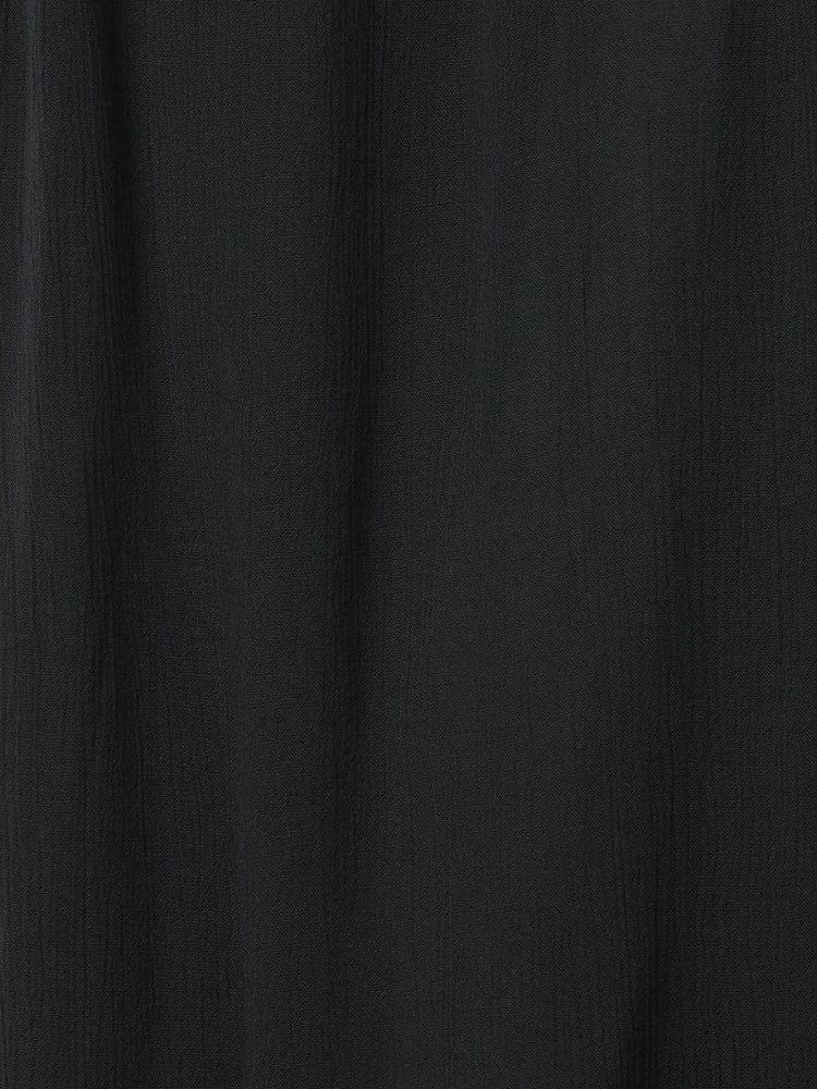 prAna Fernie Beach Pants - Women's 7 prAna Fernie Beach Pants - Women's - Image 5