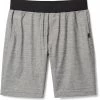 prAna Peak To Creek Shorts - Men's 2 prAna Peak To Creek Shorts - Men's -prAna Shop d2abc6f6 fd8e 4f69 8228 c0e98420fbc2