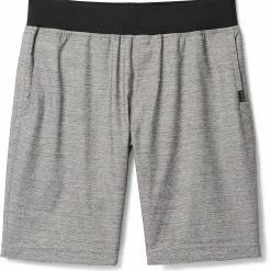prAna Peak To Creek Shorts - Men's