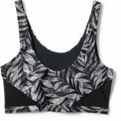 prAna Christie Swimsuit Top - Women's 9 prAna Christie Swimsuit Top - Women's -prAna Shop d2acf52a 88f3 4ecd a802 4273734dd9e9