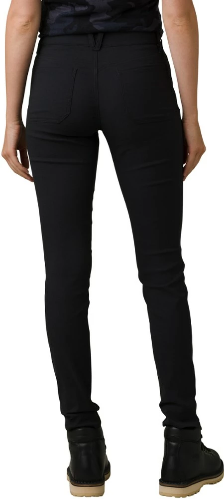 prAna Southport Pants - Women's 4 prAna Southport Pants - Women's - Image 2