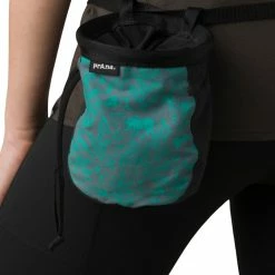 prAna Roots Studio Chalk Bag with Belt 10 prAna Roots Studio Chalk Bag with Belt -prAna Shop d362faec 342e 4f02 885d 6e9f055f0b78