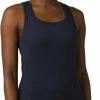 prAna Becksa Tank Top - Women's