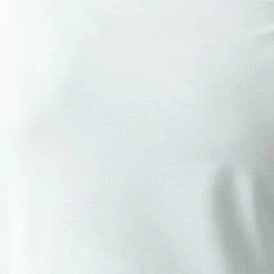 prAna Ice Flow Half-Zip Pullover - Women's 11 prAna Ice Flow Half-Zip Pullover - Women's -prAna Shop d3cfc896 db85 41f5 8a5e 5bc152db22a0