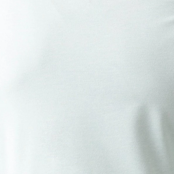 prAna Ice Flow Half-Zip Pullover - Women's 7 prAna Ice Flow Half-Zip Pullover - Women's - Image 5