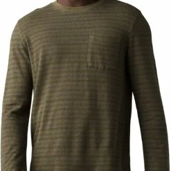prAna Cardiff Long-Sleeve Pocket T-Shirt - Men's 15 prAna Cardiff Long-Sleeve Pocket T-Shirt - Men's -prAna Shop d3f45bdc 5ff6 44df a9c2 f2d945d0ed51