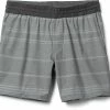 prAna The Slope Shorts - Men's 7" Inseam 1 prAna The Slope Shorts - Men's 7" Inseam -prAna Shop d432f759 a66e 4eff 85db 75b528292253
