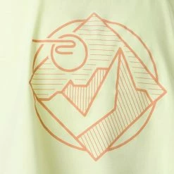 prAna Alpenglow Crop Tank Top - Women's -prAna Shop d47e873f f813 4368 9bd6 f190fde54d38