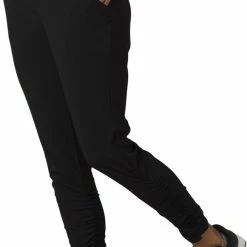 prAna Railay Pants - Women's 13 prAna Railay Pants - Women's -prAna Shop d49ac884 6d7e 4390 9d24 a0c3a974b814