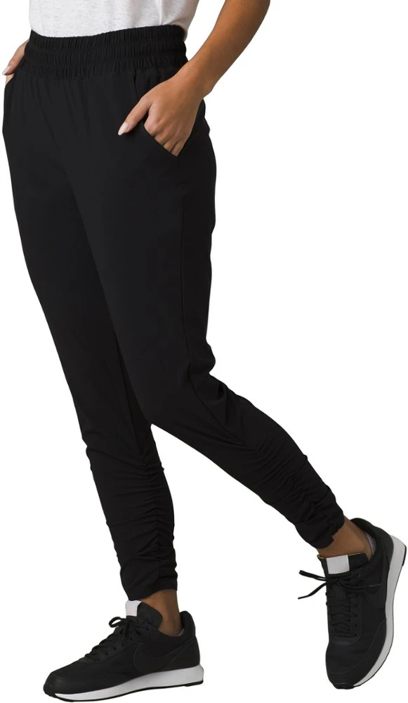 prAna Railay Pants - Women's 8 prAna Railay Pants - Women's - Image 6