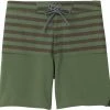 prAna On The Rocks Board Shorts - Men's 1 prAna On The Rocks Board Shorts - Men's -prAna Shop d4ba84a8 d9c2 4c22 882d c3c08f235720