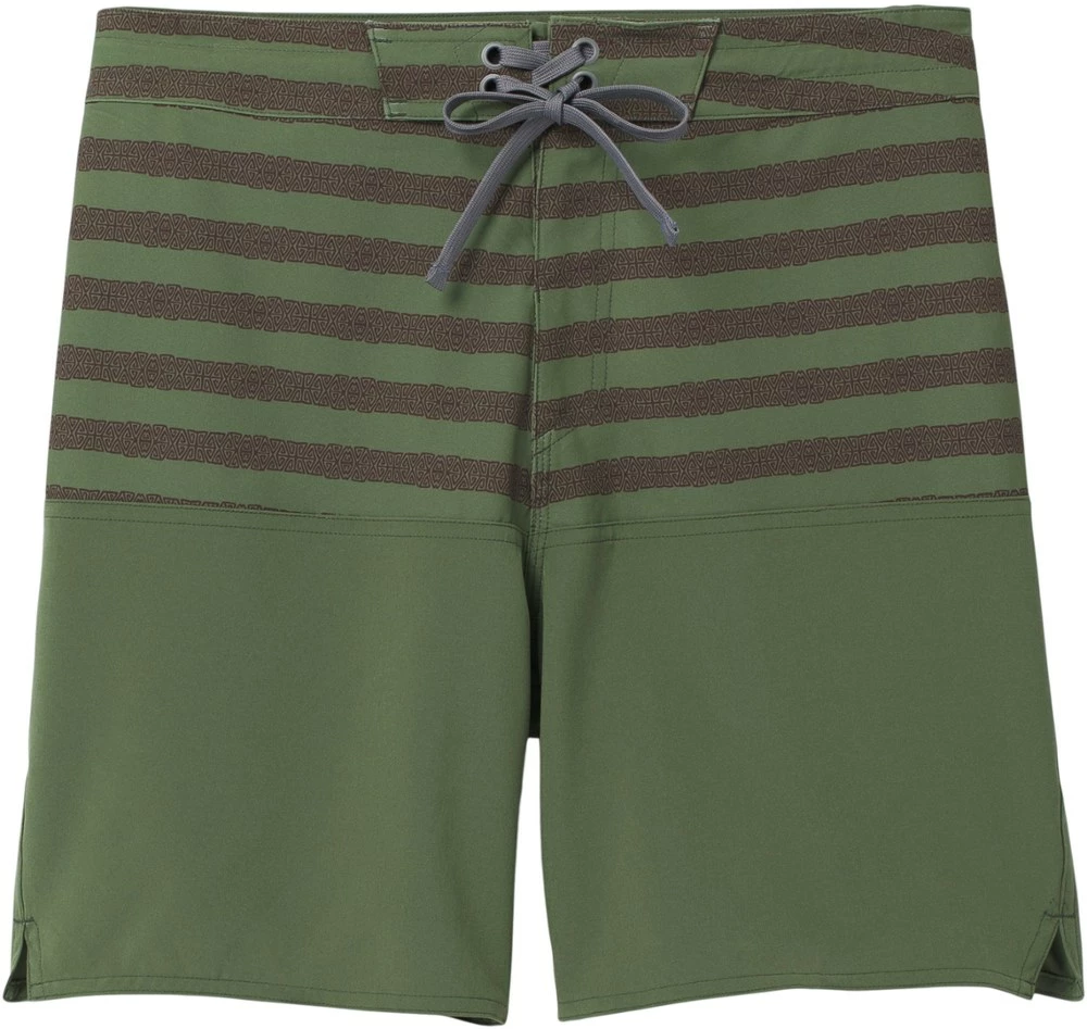 prAna On The Rocks Board Shorts - Men's 3 prAna On The Rocks Board Shorts - Men's
