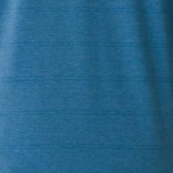 prAna Watchtower Half-Zip Shirt - Men's 11 prAna Watchtower Half-Zip Shirt - Men's -prAna Shop d4f11852 d0bb 49f1 9d9e 27712485da2f